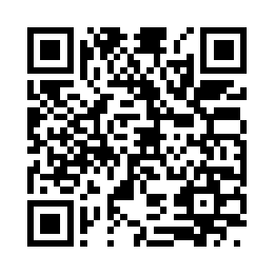 望着水流化作漫天的雨滴散落这些普通人二维码生成