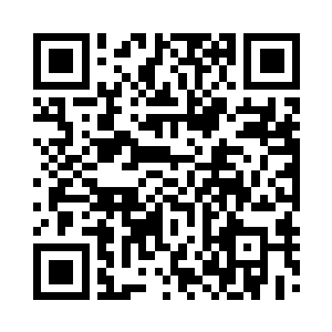 望着沈笑笑的脸上那种带着莫名的意味的笑意二维码生成