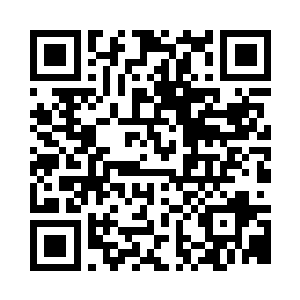 望着渐渐消失在视线之中的程府车队二维码生成