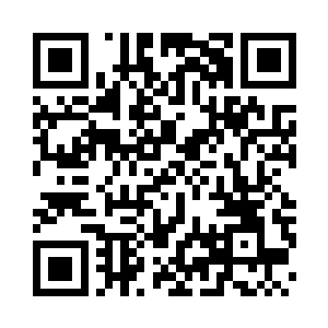 望着满桌子自己点的昂贵大餐简直心都在滴血二维码生成
