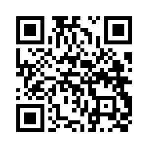 望着牟介离去的背影暗暗感动二维码生成