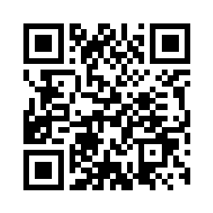 望着眼前一片片巍峨如山的建筑二维码生成