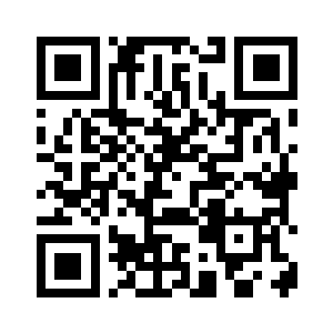 望着眼前依旧是无边无际苦海二维码生成