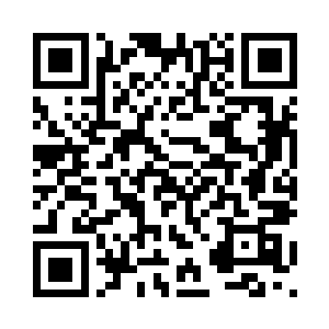 望着眼前的几个人杨戬淡淡的说道二维码生成