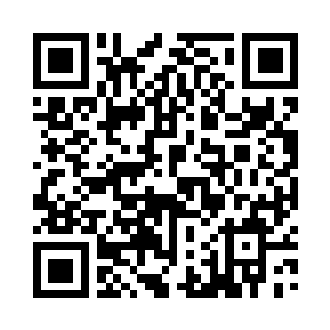 望着立柱上已经完全看不出原本模样的烈风二维码生成