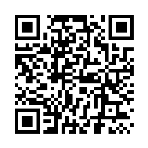 望着自己的刀芒距离支那女人的后背越来越近二维码生成