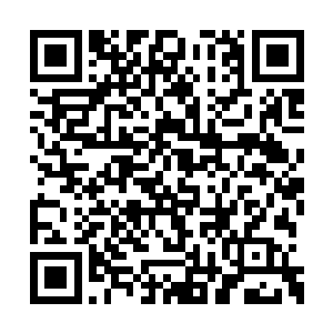 望着自己的船员的脸等着看大家喜笑颜开的表情二维码生成