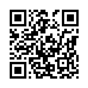 望着萧易的脸上有些羞涩的神色二维码生成