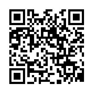 望着萧易眼里冷冷的仿佛直刺心窝的目光二维码生成