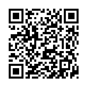 望着虚空之中的三根巨指杨戬脸色丝毫不变二维码生成