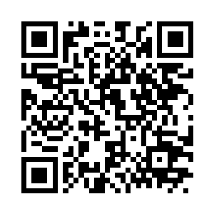 望着虚空内走出的司徒一笑钱万贯等人二维码生成