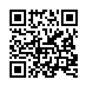 望着被他们抛弃在岸滩上的同袍二维码生成