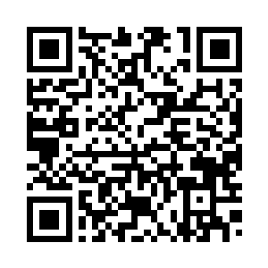 望着许撼天和各位大殿之内的修士二维码生成