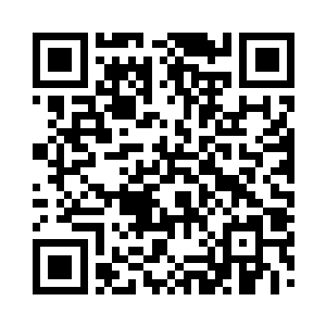 望着许紫烟周围缓缓转动的五品顶级符箓二维码生成