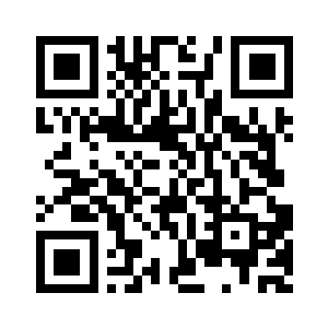 望着许紫烟的双目熠熠生辉道二维码生成