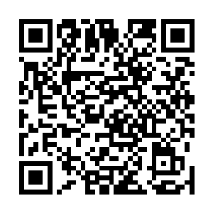 望着迈着坚定而有节奏的步伐走出教室的那道笔挺的背影二维码生成