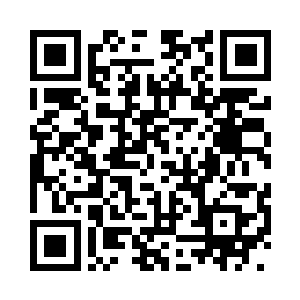 望着这一排排显得有些破旧的县城二维码生成