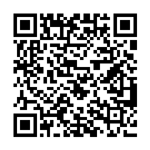 望着这些被能量乱流冲上了高天的血液以及古斯塔的肉身碎片二维码生成