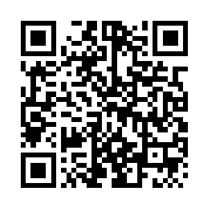 望着这块看起来就忍不住感伤的墓碑二维码生成