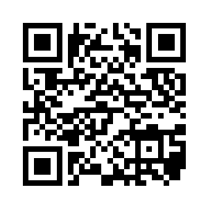 望着这片属于圣光塔内的小世界二维码生成