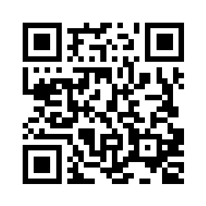 望着这群之前还嚣张无比的家伙二维码生成