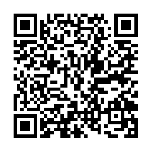 望着远处还有些模糊的人影――他那心醉神迷的表情二维码生成