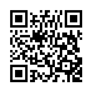 望着远方冒着浓烟的灰暗森林二维码生成