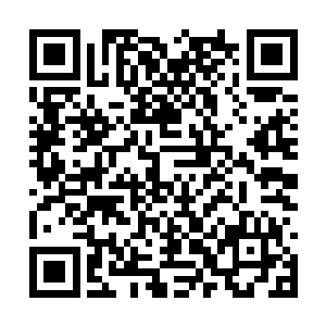 望着连俢肆的一双眼睛也是瞬间睁大到近乎于失焦二维码生成
