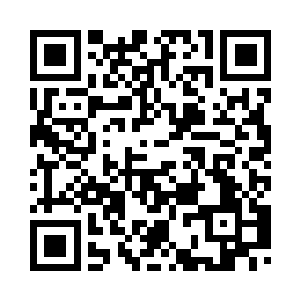 望着那自墨池之中诞生的小小墨巢二维码生成