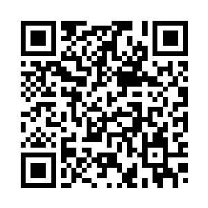 望着那软到在地的万火体以及灵体二维码生成