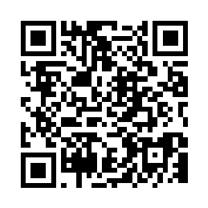 望着静静躺在自己手掌当中的这枚丹药二维码生成