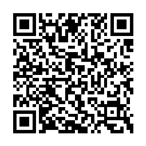 望着面前犹如那成熟的蜜桃一般丰满玲珑的娇躯二维码生成