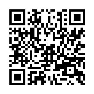 望着面前这个年轻的有些不像话的秦方二维码生成