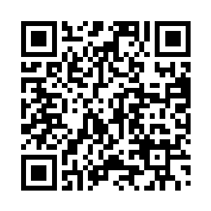 望着高高在上的筑基期与结丹期的修士二维码生成