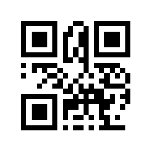 望蛊二维码生成