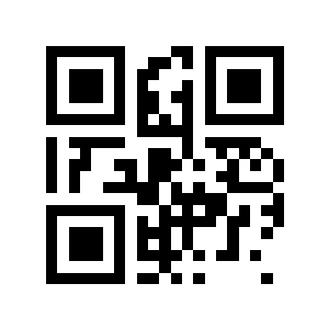 望西二维码生成