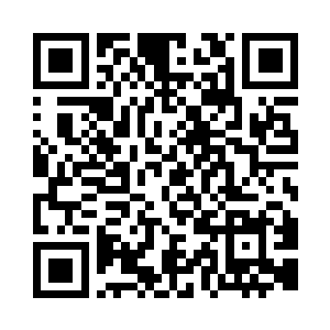 望见了那站在大门前手持金箍棒的猴子二维码生成