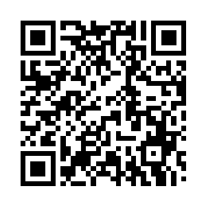 望闻问切四诊法一直能够应用到修真界二维码生成