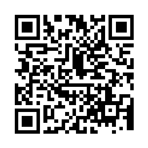 望阴镇这个安静的小镇却是迎来了许多人二维码生成