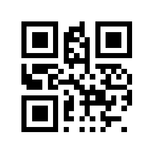 望风二维码生成