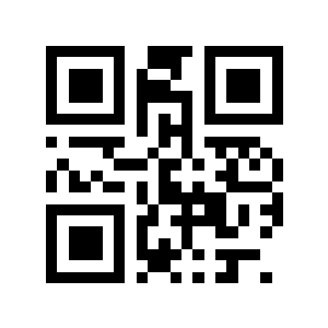 望高二维码生成