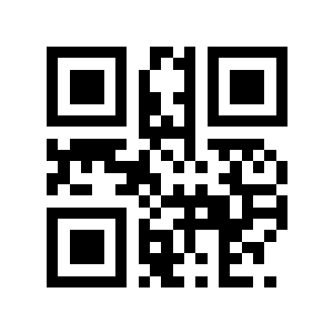 朝上二维码生成