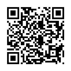 朝不保夕的生病老人还有他担忧不已的儿子二维码生成