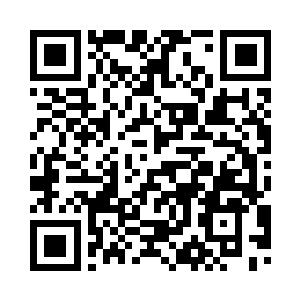 朝不远处一片稀疏的树林冲了过去二维码生成