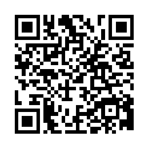 朝中别有用心的臣子在孩子们耳边挑拨二维码生成