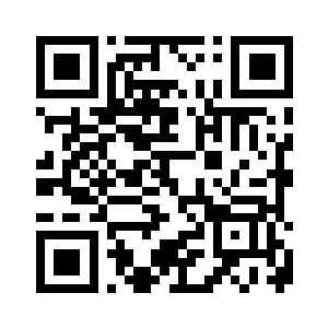 朝中愿意卖他面子的人肯定不少二维码生成