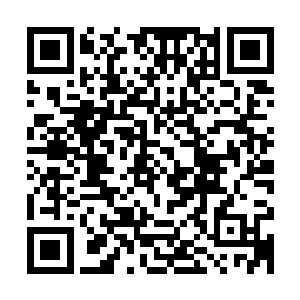 朝中早已经有不少的大臣眼巴巴地想要把自己的女儿嫁个北辰睿二维码生成