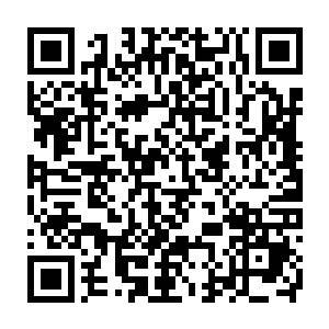 朝中的老臣不约而同想起了当年朝廷废除举人和官员免田税的制度二维码生成