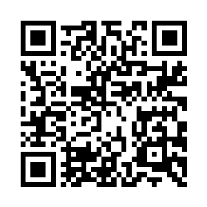 朝中诸多大臣皆是秉持海禁这一皇朝祖制二维码生成