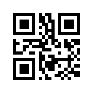 朝了二维码生成